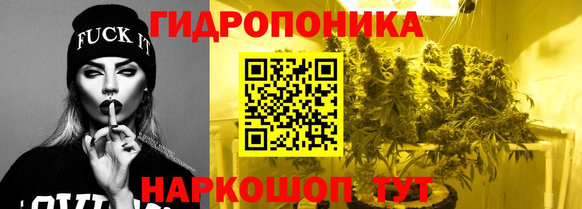 Каннабис сатива  Шишки марихуана марихуана  Горно-Алтайск  Вход с VPN 